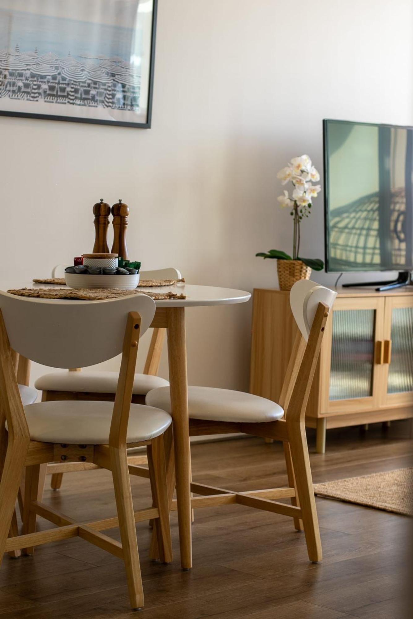 Glenelg Oasis, Pool, Gym, Spa & Sauna, Free Parking, City Views Εξωτερικό φωτογραφία
